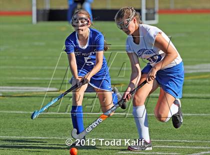Thumbnail 1 in Southington @ Glastonbury photogallery.