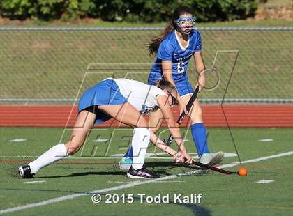 Thumbnail 3 in Southington @ Glastonbury photogallery.