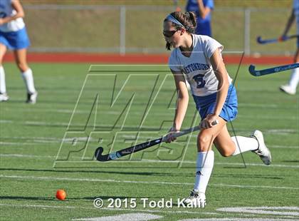 Thumbnail 1 in Southington @ Glastonbury photogallery.