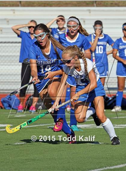 Thumbnail 1 in Southington @ Glastonbury photogallery.