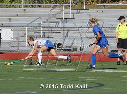 Thumbnail 1 in Southington @ Glastonbury photogallery.