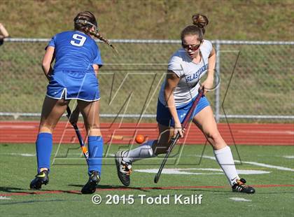 Thumbnail 1 in Southington @ Glastonbury photogallery.