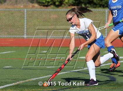 Thumbnail 2 in Southington @ Glastonbury photogallery.