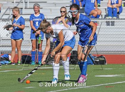 Thumbnail 2 in Southington @ Glastonbury photogallery.