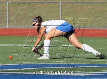 Thumbnail 2 in Southington @ Glastonbury photogallery.