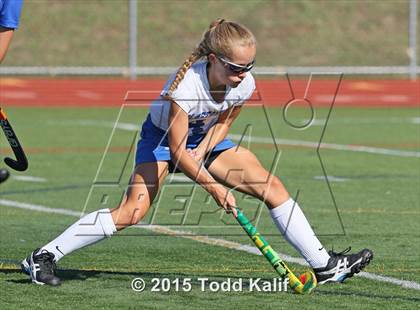 Thumbnail 3 in Southington @ Glastonbury photogallery.