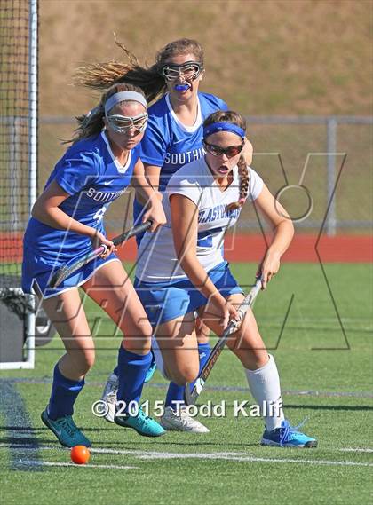 Thumbnail 2 in Southington @ Glastonbury photogallery.