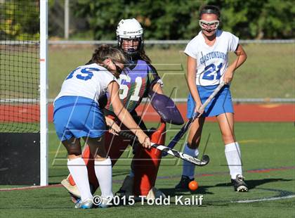 Thumbnail 2 in Southington @ Glastonbury photogallery.