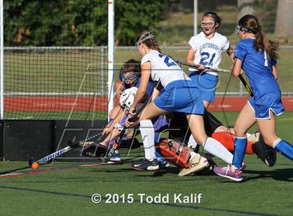 Thumbnail 3 in Southington @ Glastonbury photogallery.