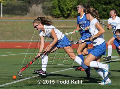 Thumbnail 3 in Southington @ Glastonbury photogallery.