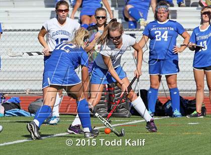 Thumbnail 1 in Southington @ Glastonbury photogallery.