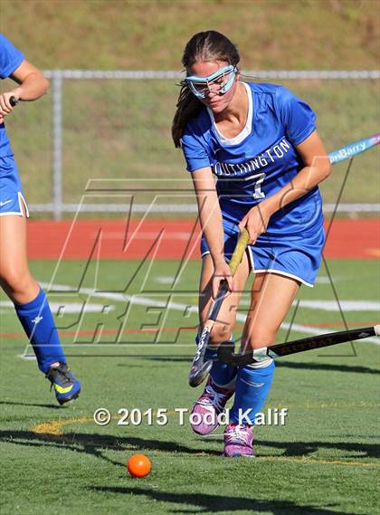 Thumbnail 3 in Southington @ Glastonbury photogallery.