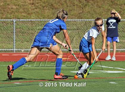 Thumbnail 2 in Southington @ Glastonbury photogallery.