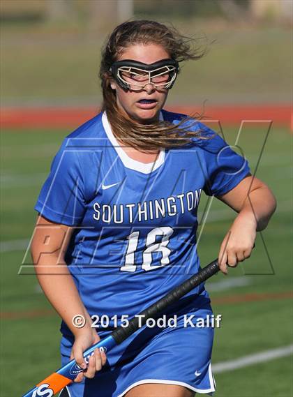 Thumbnail 1 in Southington @ Glastonbury photogallery.