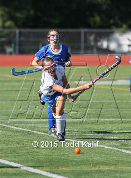 Thumbnail 2 in Southington @ Glastonbury photogallery.