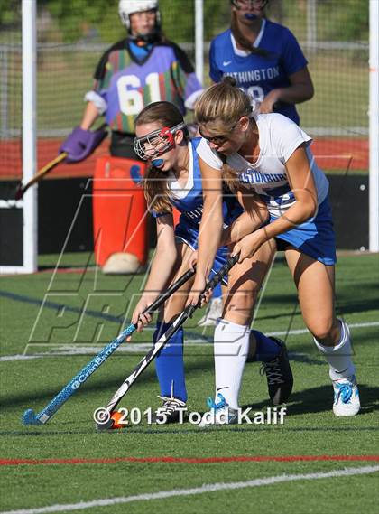 Thumbnail 1 in Southington @ Glastonbury photogallery.