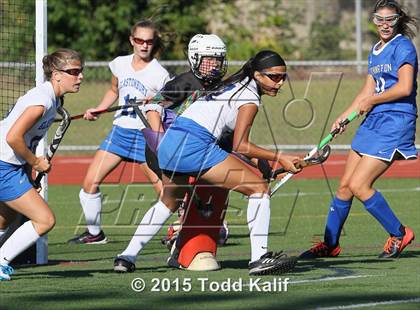 Thumbnail 1 in Southington @ Glastonbury photogallery.