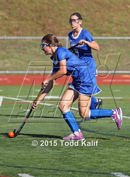 Thumbnail 2 in Southington @ Glastonbury photogallery.