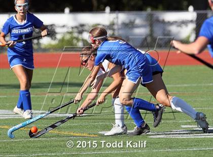 Thumbnail 3 in Southington @ Glastonbury photogallery.