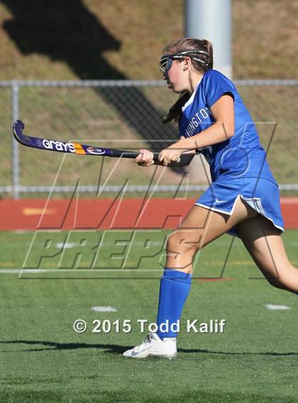 Thumbnail 2 in Southington @ Glastonbury photogallery.