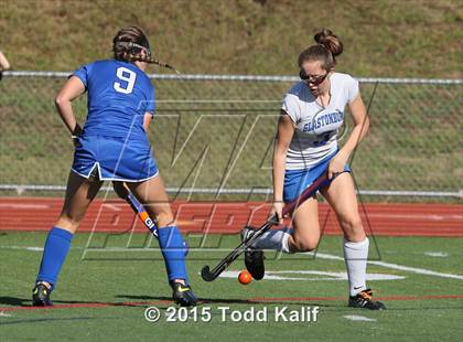 Thumbnail 2 in Southington @ Glastonbury photogallery.