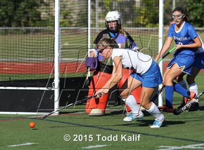 Thumbnail 3 in Southington @ Glastonbury photogallery.
