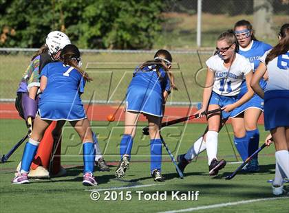 Thumbnail 1 in Southington @ Glastonbury photogallery.