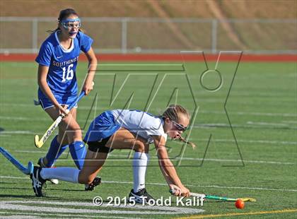 Thumbnail 3 in Southington @ Glastonbury photogallery.