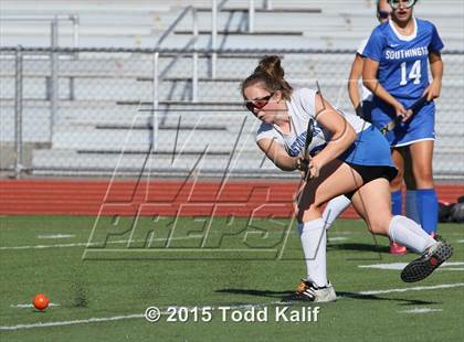 Thumbnail 3 in Southington @ Glastonbury photogallery.