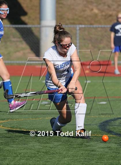 Thumbnail 1 in Southington @ Glastonbury photogallery.