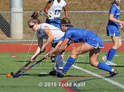 Thumbnail 1 in Southington @ Glastonbury photogallery.