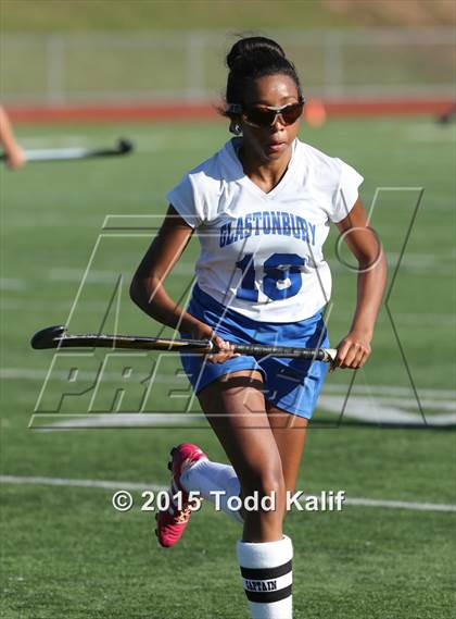 Thumbnail 3 in Southington @ Glastonbury photogallery.