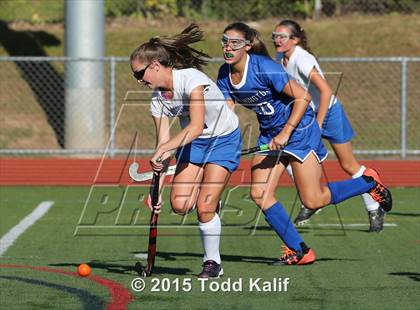 Thumbnail 3 in Southington @ Glastonbury photogallery.