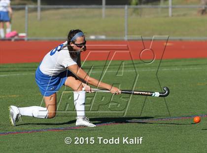 Thumbnail 2 in Southington @ Glastonbury photogallery.