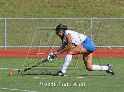 Thumbnail 3 in Southington @ Glastonbury photogallery.