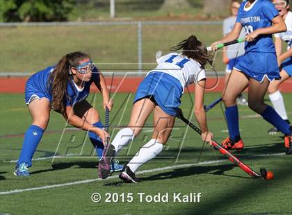 Thumbnail 1 in Southington @ Glastonbury photogallery.