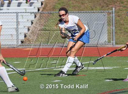 Thumbnail 3 in Southington @ Glastonbury photogallery.