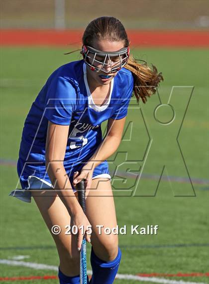 Thumbnail 3 in Southington @ Glastonbury photogallery.