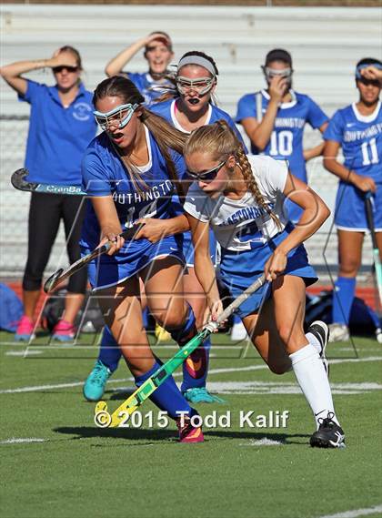 Thumbnail 2 in Southington @ Glastonbury photogallery.