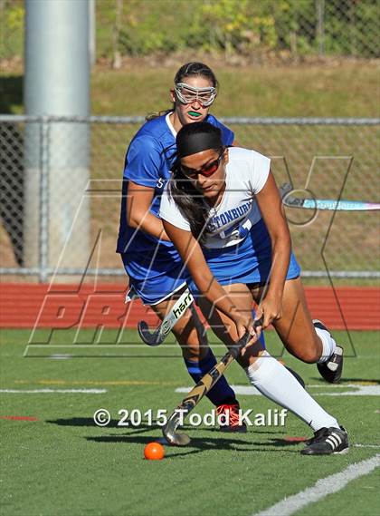 Thumbnail 1 in Southington @ Glastonbury photogallery.