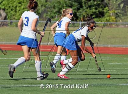 Thumbnail 2 in Southington @ Glastonbury photogallery.