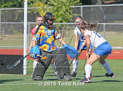 Thumbnail 2 in Southington @ Glastonbury photogallery.