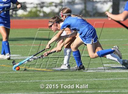 Thumbnail 2 in Southington @ Glastonbury photogallery.