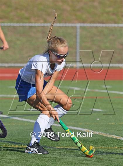 Thumbnail 2 in Southington @ Glastonbury photogallery.