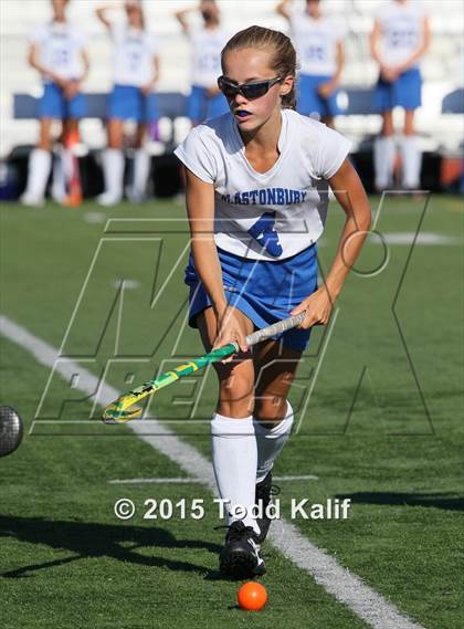 Thumbnail 2 in Southington @ Glastonbury photogallery.