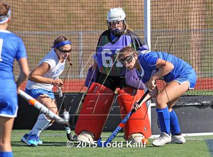 Thumbnail 1 in Southington @ Glastonbury photogallery.