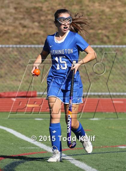Thumbnail 1 in Southington @ Glastonbury photogallery.
