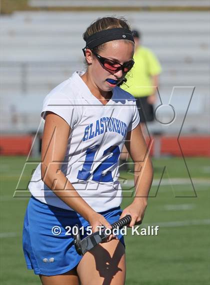 Thumbnail 1 in Southington @ Glastonbury photogallery.