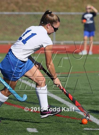 Thumbnail 2 in Southington @ Glastonbury photogallery.