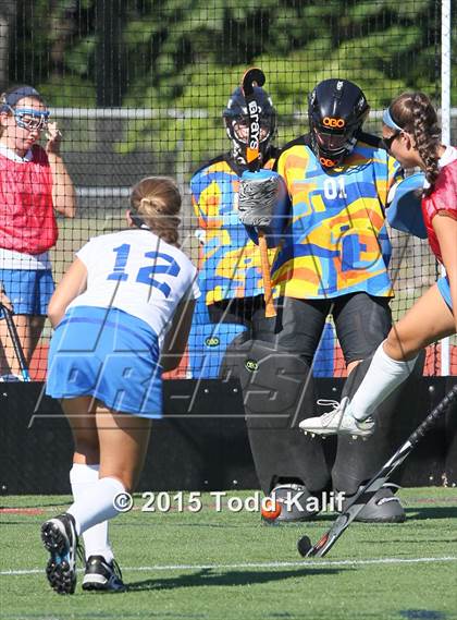 Thumbnail 3 in Southington @ Glastonbury photogallery.